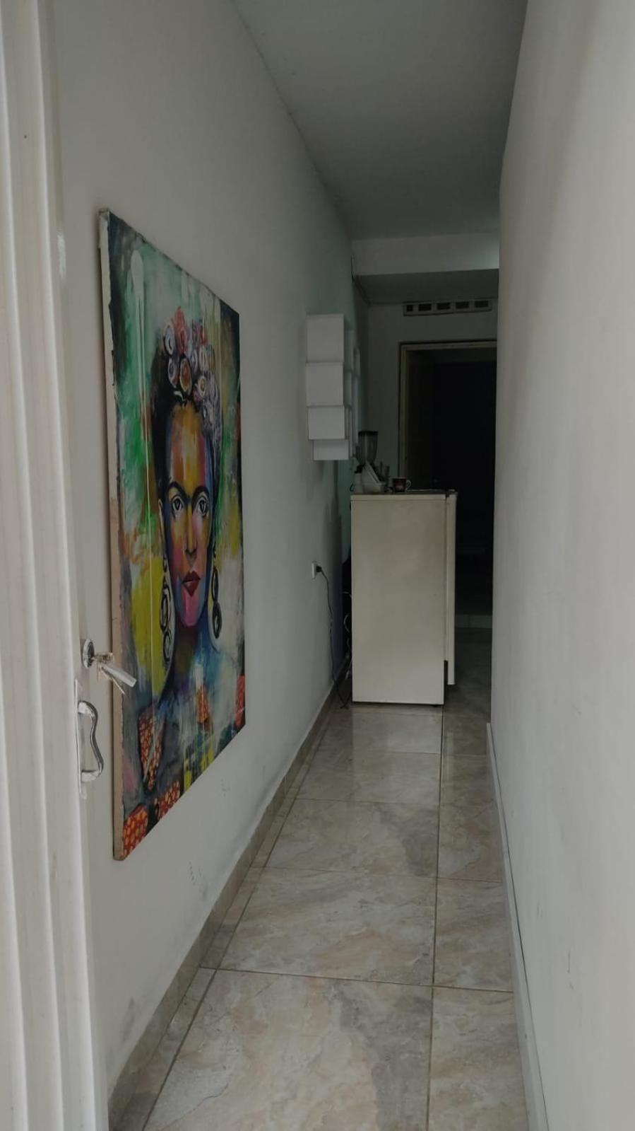Home To Go Hostal Apartamentos 卡利 外观 照片